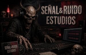 Entrevista David Palazón Molina